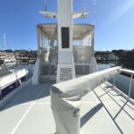 UPPERDECK