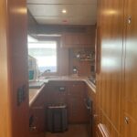 GALLEY