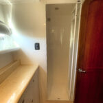 OWNERS CABINS HEADS
