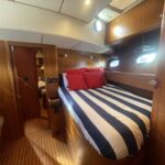 GUEST CABIN
