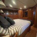 OWNERS CABINS