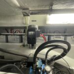 BATTERY SYSTEM